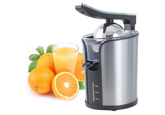 اب مرکبات گیری  زومیت وان مدل 2610-ZM