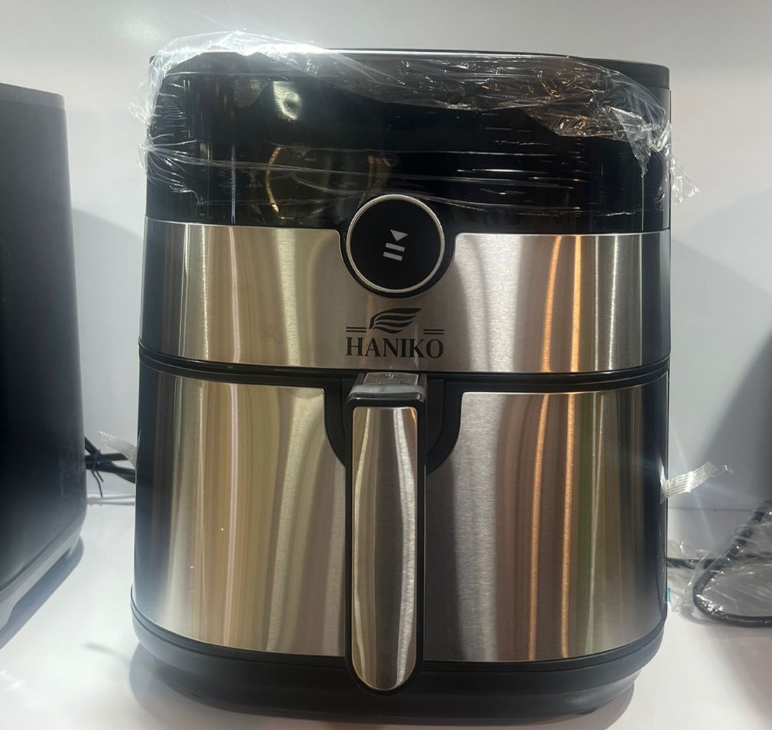 سرخ کن هانیکو مدل HN-6899