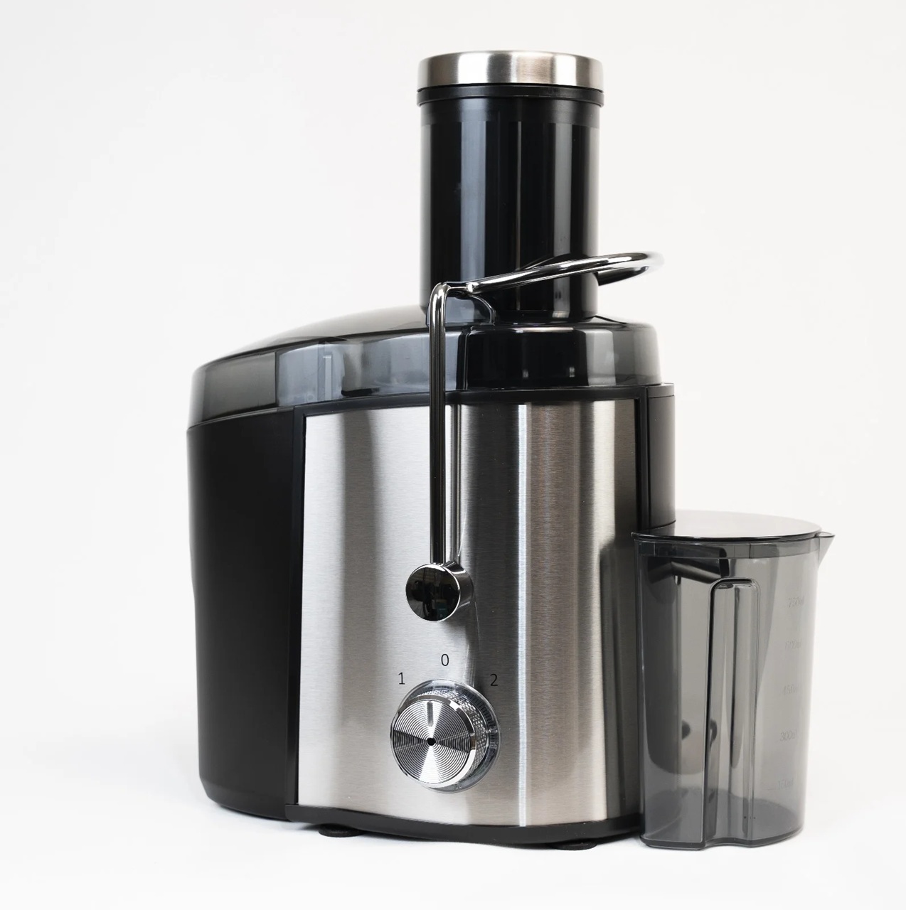 ابمیوه گیری تک کاره زومیت وان مدل 2617-ZM