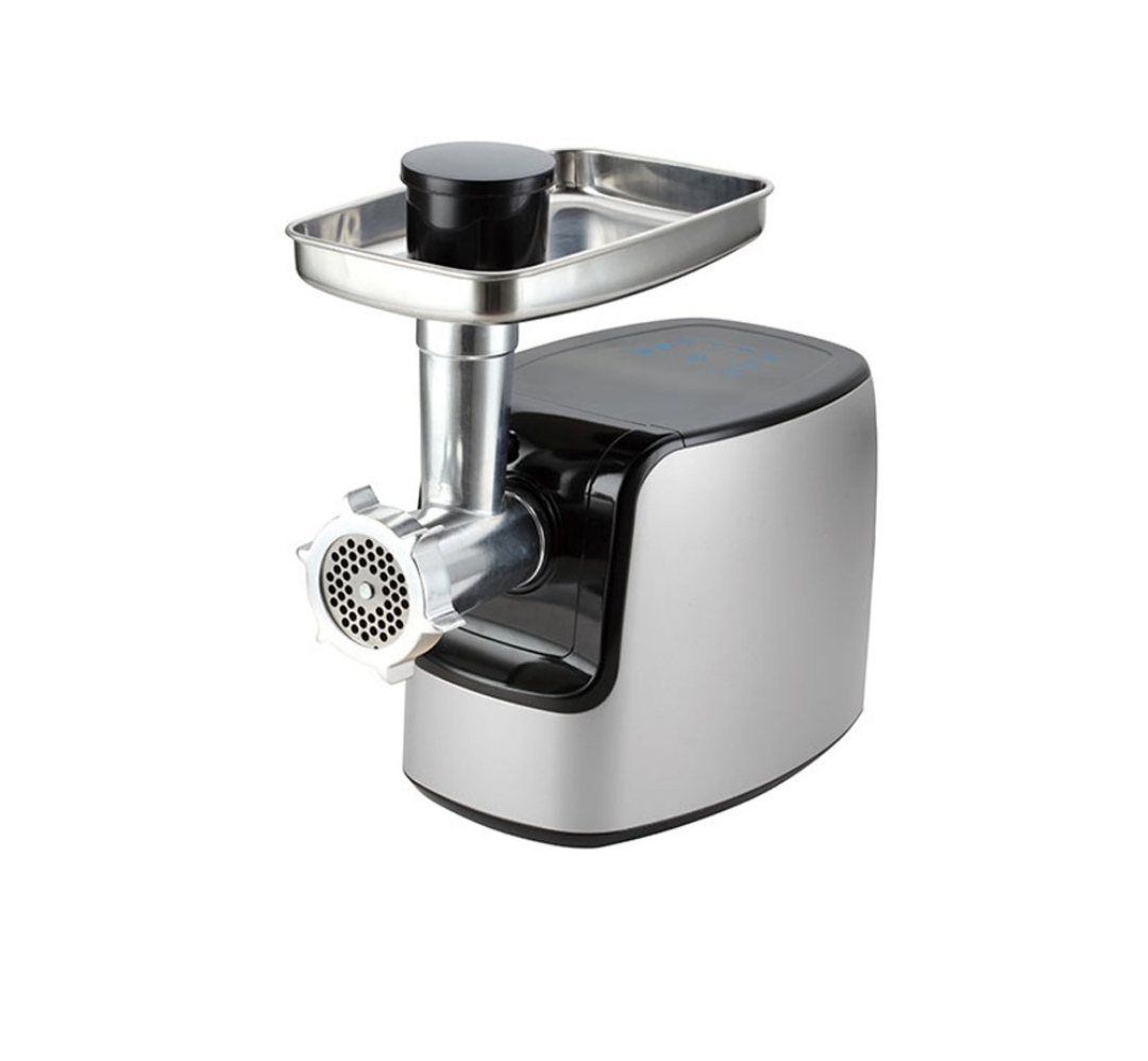 چرخ گوشت زومیت وان مدل ZM-2982