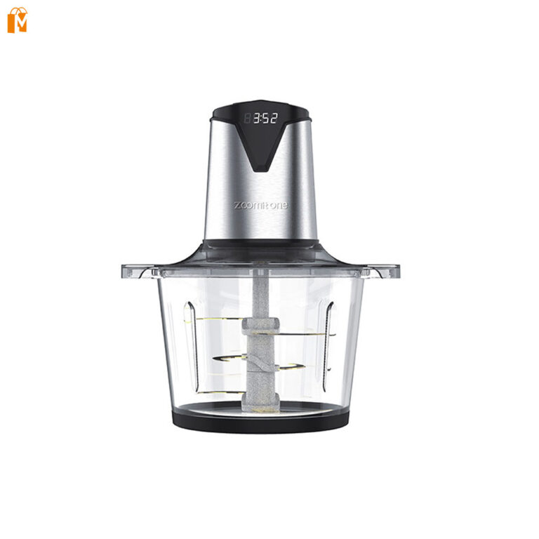 خرد کن زومیت وان مدل ZM-1838