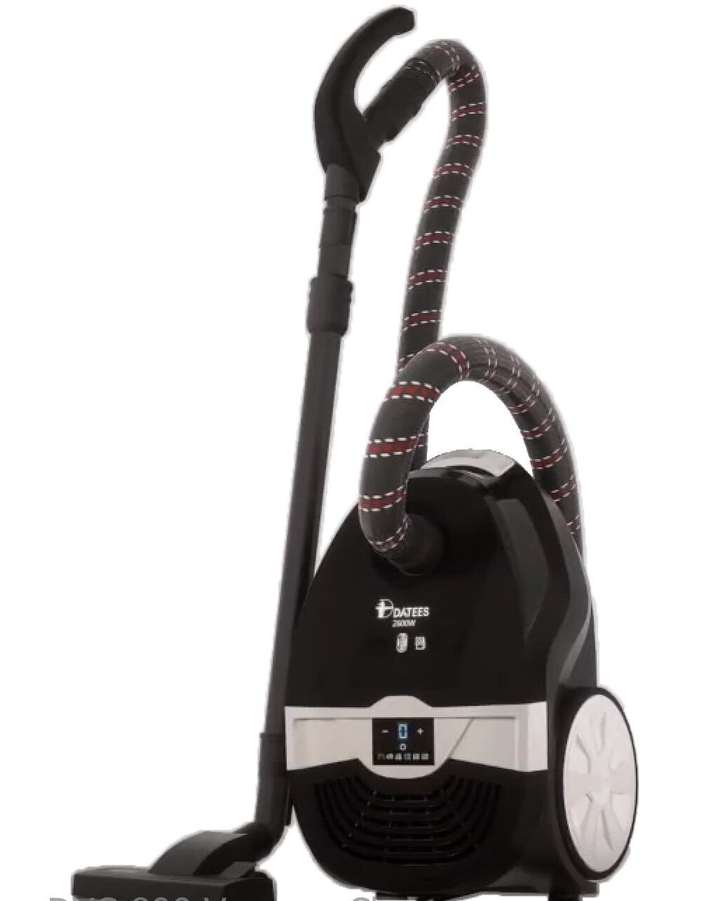 جاروبرقی داتیس مدل DVC-800